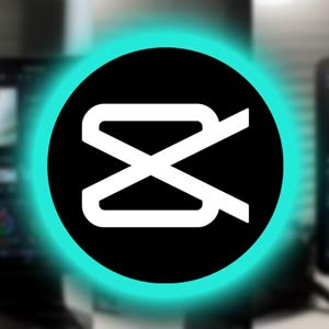 CapCut Desktop: A Complete Guide to Get Started 2023-4
