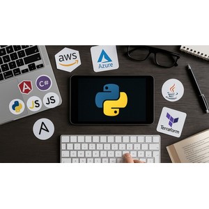 스스로 테스트하기 : 700 질문에 대한 질문(MCQ) C#Java와 Azure,AWS,… 2025-1