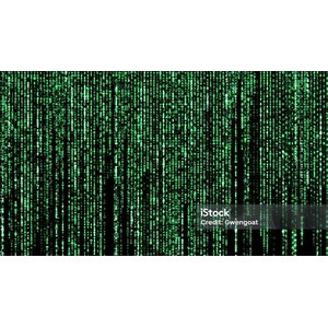 Udemy — The Complete Advanced C# course 2024 2024-3