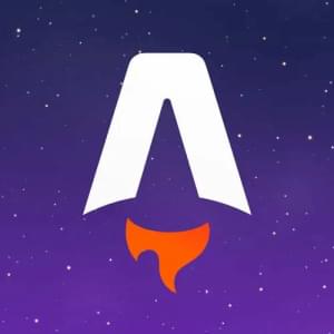 Frontend Masters — Astro for Fast Website Development 2023-8