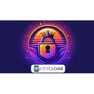 Udemy — Keycloak: SSO Course from Zero to Hero 2025-3