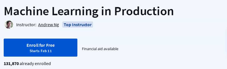 Pictures · Machine Learning in Production 2025-2