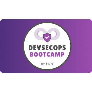 TechWorld with Nana – DevSecOps Bootcamp 2024-12