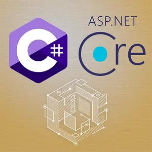FrontendMasters — Building APIs with C# and ASP.NET Core 2024-10