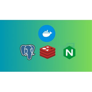 Docker for Developers: From Zero to Production Deployment 2026-3