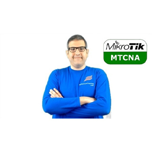 MicroTik Network Associate con LABS (RouterOS) 7 y Winbox 4) 2025-10