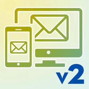 HTML Email Development, v2 2019-11