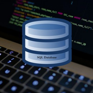 Komplett Microsoft SQL Server Database Management Kurs 2025-3