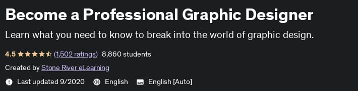 Pictures · Become a Professional Graphic Designer 2020-9