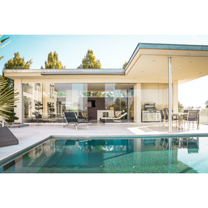 Thinkparametric — SketchUp Certification Course: Master 3D Modeling for Architecture and Design 2025-10