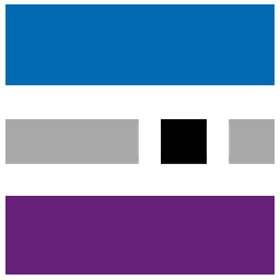Tabs Studio 5.7.2