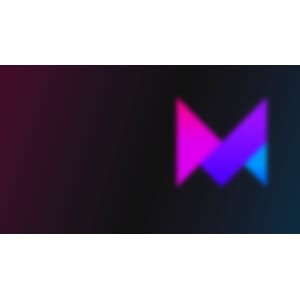Level Up — Animating React with Framer Motion 2020-7
