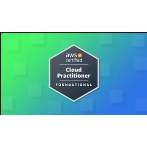 6 AWS Certifié Cloud Practitioner CLF-C02 2026-1