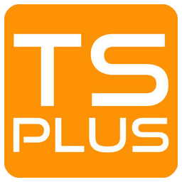 TSPlus Enterprise 12.80.6.12 / Advanced Security 7.4.9.17