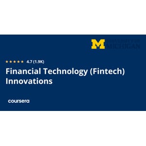 Финансовые технологии (Финтеч) инновации специализация 2026-2