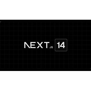 Udemy — The Ultimate Next.js 14+ Crash course Master Web Development 2023-11