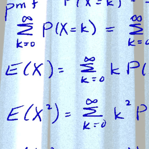 Data Science Foundations: Statistical Inference Specialization 2023-11