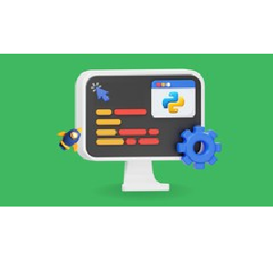 Udemy — Object Oriented Programming in Python: A Comprehensive Guide 2023-11
