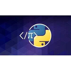 मास्टर मैट्रिक्स में कोडिंग Python 2025-5