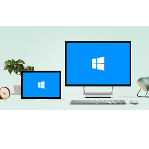 Udemy — Microsoft 365 Fundamentals | Microsoft 365 Essentials 2024-1