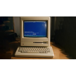 Udemy — Coding a console graphics library in C 2026-7