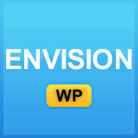 ThemeForest – Envision v2.1.0 – Responsive Retina Multi-Purpose Theme/ 3.4.0 Nulled