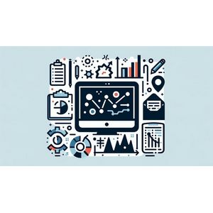 Data Analysis A-Z: Become Data Analyst in 30 Days 2023-10