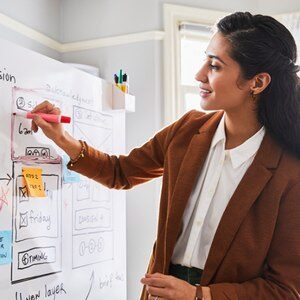 Google UX Design Professional Certificate 2025-7