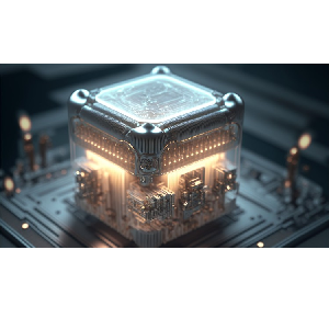 Data Science and Machine Learning in Python: Linear models 2022-11