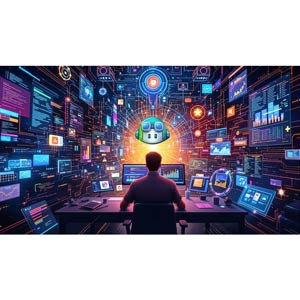 Une programmation efficace avec AI 2025-4