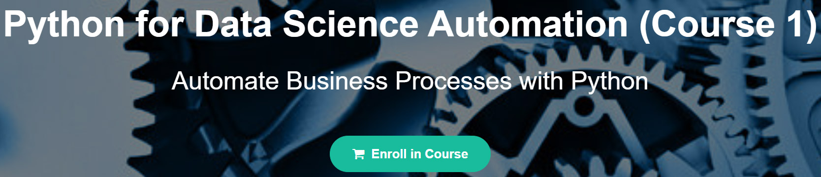 Pictures · Business Science University – Python for Data Science Automation (Course 1) 2024-10