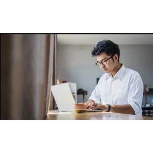 Udemy — GRE Complete Prep: How to Score 330+ for Top Grad Schools 2024-6