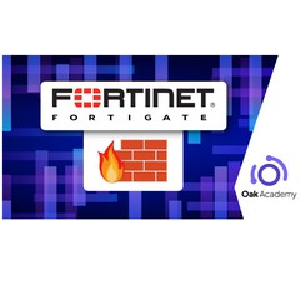 Udemy — Fortigate | FORTINET Fortigate Firewall with Lab Exercises 2023-111