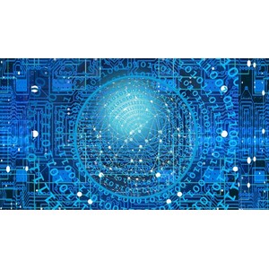 Udemy — Data Extraction Basics for Docs and Images with OCR and NER 2024-3
