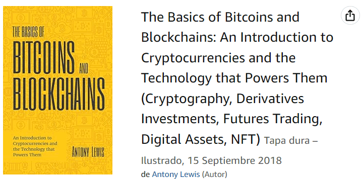 الصور · Mango - أساسيات Bitcoins و Blockchains 2018