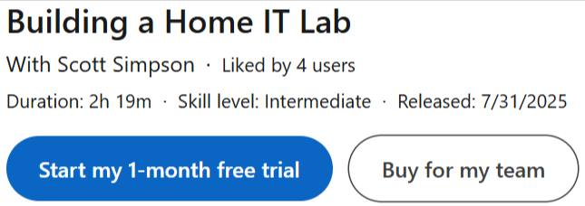 Bilder · Bauen Sie ein Home IT Lab 2025-7
