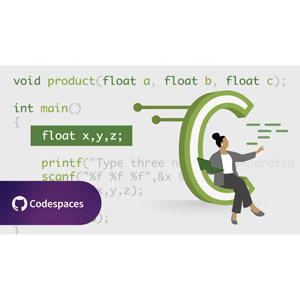 Complete Guide to C Programming Foundations 2024-3