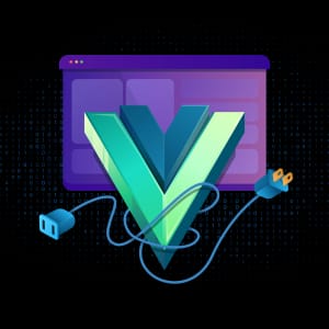 الفوركس - Common Vue.js الأخطاء وكيفية تجنبها 2025-11