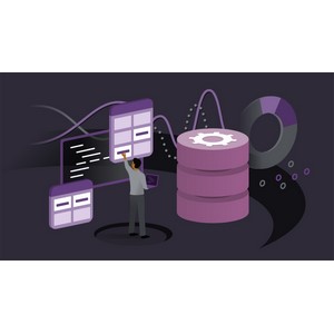 LinkedIn — Complete Guide to AI and Data Science for SQL: From Beginner to Advanced 2024-1