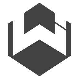 Wisej Framework 3.2.3