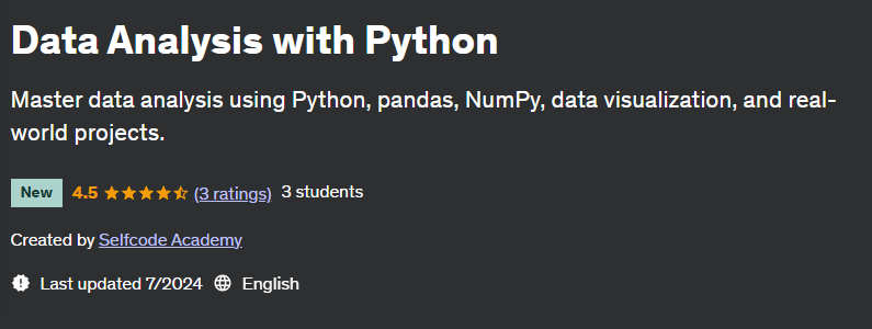 Pictures · Data Analysis with Python 2024-7
