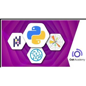 Python: Machine Learning, Deep Learning, Pandas, Matplotlib 2026-4