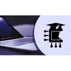 Udemy — Master macOS Sequoia – The Complete up-to-date Course 2024-8