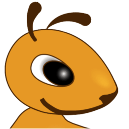 Ant Download Manager Pro 2.17.8.96712