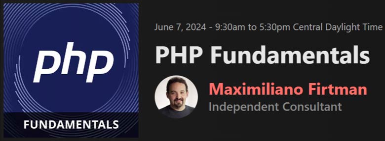 Pictures · PHP Fundamentals 2024-6