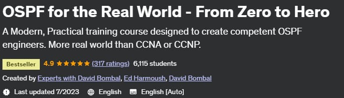 Pictures · OSPF for the Real World – From Zero to Hero 2023-5