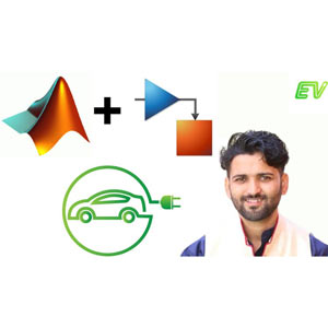 MATLAB/Simulink -Capsule Course for Electrical Engineering 2024-1