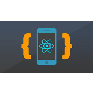React Native – The Practical Guide [2025] 2025-4