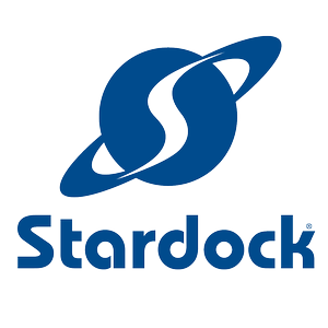 Stardock ObjectDock 3.01
