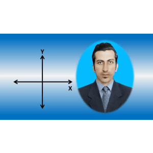 Udemy — Fundamentals of Mathematics 2022-1